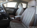  Audi  A4 AUDI  AVANT / 2019 / 5P / STATION WAGON 2.0 40 TDI BUSIN ADVAN. S TRONIC #11