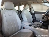  Audi  A4 AUDI  AVANT / 2019 / 5P / STATION WAGON 2.0 40 TDI BUSIN ADVAN. S TRONIC #13