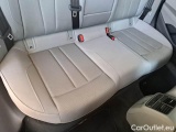  Audi  A4 AUDI  AVANT / 2019 / 5P / STATION WAGON 2.0 40 TDI BUSIN ADVAN. S TRONIC #16