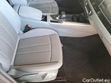  Audi  A4 AUDI  AVANT / 2019 / 5P / STATION WAGON 2.0 40 TDI BUSIN ADVAN. S TRONIC #14