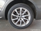  Audi  A4 AUDI  AVANT / 2019 / 5P / STATION WAGON 2.0 40 TDI BUSIN ADVAN. S TRONIC #19