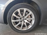  Audi  A4 AUDI  AVANT / 2019 / 5P / STATION WAGON 2.0 40 TDI BUSIN ADVAN. S TRONIC #20