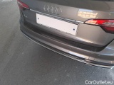  Audi  A4 AUDI  AVANT / 2019 / 5P / STATION WAGON 2.0 40 TDI BUSIN ADVAN. S TRONIC #52