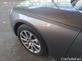  Audi  A4 AUDI  AVANT / 2019 / 5P / STATION WAGON 2.0 40 TDI BUSIN ADVAN. S TRONIC #70