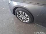  Audi  A4 AUDI  AVANT / 2019 / 5P / STATION WAGON 2.0 40 TDI BUSIN ADVAN. S TRONIC #74