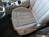  Audi  A4 AUDI  AVANT / 2019 / 5P / STATION WAGON 2.0 40 TDI BUSIN ADVAN. S TRONIC #76