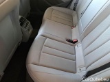  Audi  A4 AUDI  AVANT / 2019 / 5P / STATION WAGON 2.0 40 TDI BUSIN ADVAN. S TRONIC #81