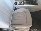  Audi  A4 AUDI  AVANT / 2019 / 5P / STATION WAGON 2.0 40 TDI BUSIN ADVAN. S TRONIC #85