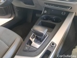  Audi  A4 AUDI  AVANT / 2019 / 5P / STATION WAGON 2.0 40 TDI BUSIN ADVAN. S TRONIC #87