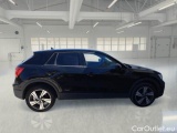  Audi  Q2 AUDI  / 2020 / 5P / SUV 2.0 30 TDI ADMIRED S TRONIC #7