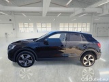  Audi  Q2 AUDI  / 2020 / 5P / SUV 2.0 30 TDI ADMIRED S TRONIC #8