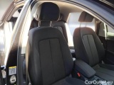  Audi  Q2 AUDI  / 2020 / 5P / SUV 2.0 30 TDI ADMIRED S TRONIC #13