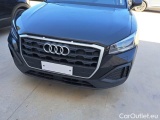  Audi  Q2 AUDI  / 2020 / 5P / SUV 2.0 30 TDI ADMIRED S TRONIC #23
