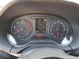  Audi  Q2 AUDI  / 2020 / 5P / SUV 2.0 30 TDI ADMIRED S TRONIC #22