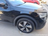  Audi  Q2 AUDI  / 2020 / 5P / SUV 2.0 30 TDI ADMIRED S TRONIC #32