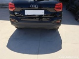  Audi  Q2 AUDI  / 2020 / 5P / SUV 2.0 30 TDI ADMIRED S TRONIC #46