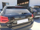  Audi  Q2 AUDI  / 2020 / 5P / SUV 2.0 30 TDI ADMIRED S TRONIC #50