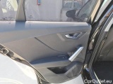  Audi  Q2 AUDI  / 2020 / 5P / SUV 2.0 30 TDI ADMIRED S TRONIC #86