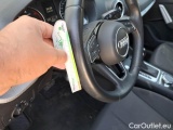  Audi  Q2 AUDI  / 2020 / 5P / SUV 2.0 30 TDI ADMIRED S TRONIC #95