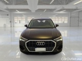  Audi  Q3 AUDI  / 2018 / 5P / SUV 35 TDI S TRONIC BUSINESS #6