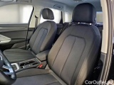  Audi  Q3 AUDI  / 2018 / 5P / SUV 35 TDI S TRONIC BUSINESS #11