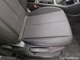  Audi  Q3 AUDI  / 2018 / 5P / SUV 35 TDI S TRONIC BUSINESS #14