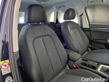  Audi  Q3 AUDI  / 2018 / 5P / SUV 35 TDI S TRONIC BUSINESS #13