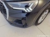  Audi  Q3 AUDI  / 2018 / 5P / SUV 35 TDI S TRONIC BUSINESS #24