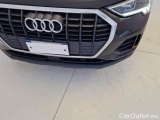  Audi  Q3 AUDI  / 2018 / 5P / SUV 35 TDI S TRONIC BUSINESS #26