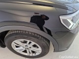  Audi  Q3 AUDI  / 2018 / 5P / SUV 35 TDI S TRONIC BUSINESS #28