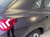  Audi  Q3 AUDI  / 2018 / 5P / SUV 35 TDI S TRONIC BUSINESS #38