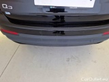  Audi  Q3 AUDI  / 2018 / 5P / SUV 35 TDI S TRONIC BUSINESS #43