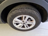  Audi  Q3 AUDI  / 2018 / 5P / SUV 35 TDI S TRONIC BUSINESS #66