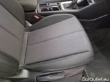  Audi  Q3 AUDI  / 2018 / 5P / SUV 35 TDI S TRONIC BUSINESS #80