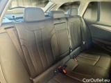  Bmw  Serie 5 BMW  / 2020 / 5P / STATION WAGON 518D BUSINESS TOURING #15