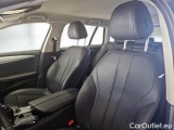  Bmw  Serie 5 BMW  / 2020 / 5P / STATION WAGON 518D BUSINESS TOURING #11