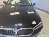  Bmw  Serie 5 BMW  / 2020 / 5P / STATION WAGON 518D BUSINESS TOURING #23