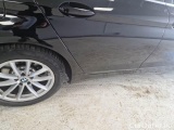  Bmw  Serie 5 BMW  / 2020 / 5P / STATION WAGON 518D BUSINESS TOURING #47