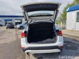  Bmw  X1 BMW  / 2019 / 5P / SUV XDRIVE 25E BUSINESS ADVANTAGE AUTOMATICO #5
