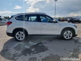  Bmw  X1 BMW  / 2019 / 5P / SUV XDRIVE 25E BUSINESS ADVANTAGE AUTOMATICO #7