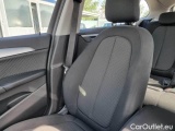  Bmw  X1 BMW  / 2019 / 5P / SUV XDRIVE 25E BUSINESS ADVANTAGE AUTOMATICO #13