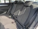  Bmw  X1 BMW  / 2019 / 5P / SUV XDRIVE 25E BUSINESS ADVANTAGE AUTOMATICO #15