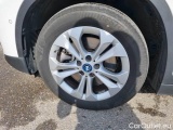  Bmw  X1 BMW  / 2019 / 5P / SUV XDRIVE 25E BUSINESS ADVANTAGE AUTOMATICO #17