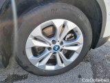  Bmw  X1 BMW  / 2019 / 5P / SUV XDRIVE 25E BUSINESS ADVANTAGE AUTOMATICO #20