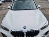  Bmw  X1 BMW  / 2019 / 5P / SUV XDRIVE 25E BUSINESS ADVANTAGE AUTOMATICO #26