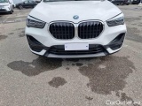  Bmw  X1 BMW  / 2019 / 5P / SUV XDRIVE 25E BUSINESS ADVANTAGE AUTOMATICO #28