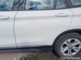  Bmw  X1 BMW  / 2019 / 5P / SUV XDRIVE 25E BUSINESS ADVANTAGE AUTOMATICO #42