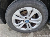  Bmw  X1 BMW  / 2019 / 5P / SUV XDRIVE 25E BUSINESS ADVANTAGE AUTOMATICO #52