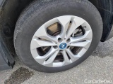  Bmw  X1 BMW  / 2019 / 5P / SUV XDRIVE 25E BUSINESS ADVANTAGE AUTOMATICO #54