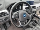  Bmw  X1 BMW  / 2019 / 5P / SUV XDRIVE 25E BUSINESS ADVANTAGE AUTOMATICO #58
